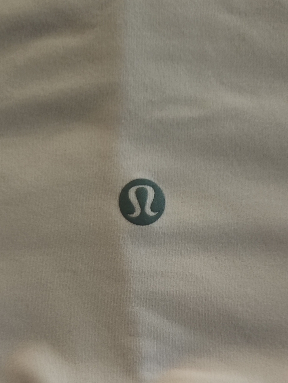 lululemon Align High-Rise Short 4' - Picture 3 of 10